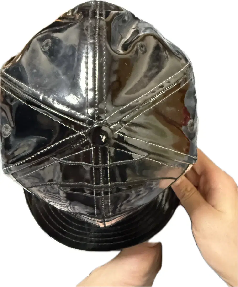 thumbnail-3